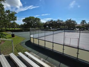 863 Vanda Ter, Weston FL 33327