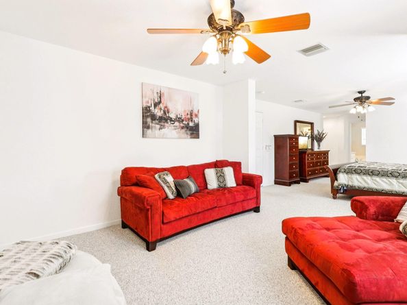 863 Vanda Ter, Weston FL 33327