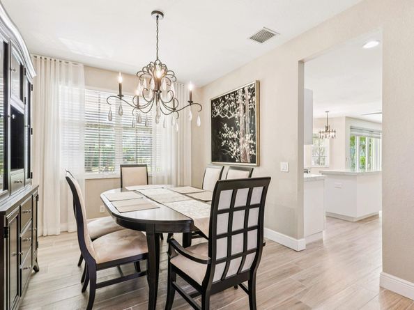 863 Vanda Ter, Weston FL 33327