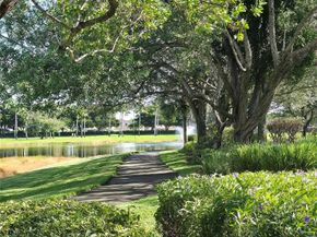 863 Vanda Ter, Weston FL 33327