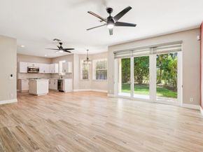 863 Vanda Ter, Weston FL 33327