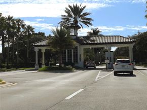 863 Vanda Ter, Weston FL 33327