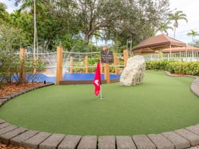 863 Vanda Ter, Weston FL 33327