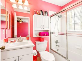 863 Vanda Ter, Weston FL 33327