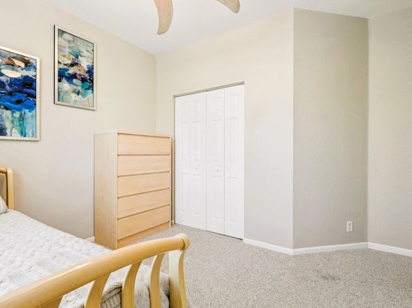 863 Vanda Ter, Weston FL 33327