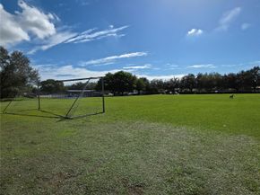 863 Vanda Ter, Weston FL 33327