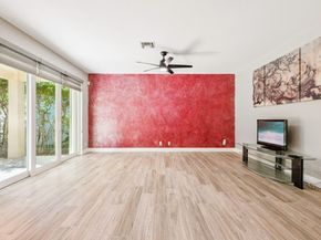 863 Vanda Ter, Weston FL 33327