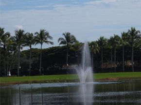 863 Vanda Ter, Weston FL 33327