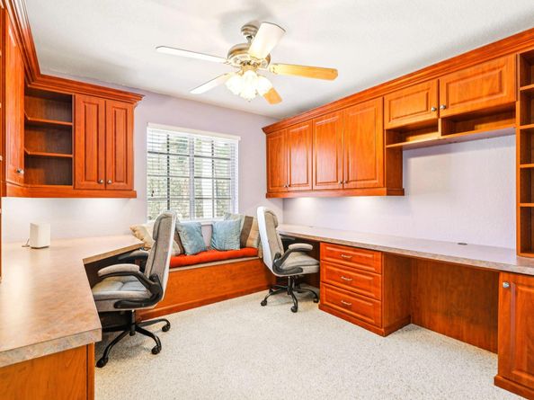 863 Vanda Ter, Weston FL 33327