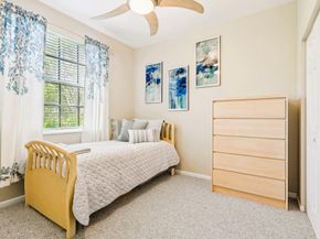 863 Vanda Ter, Weston FL 33327