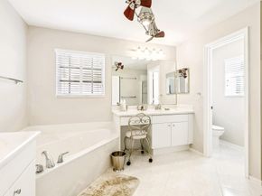 863 Vanda Ter, Weston FL 33327