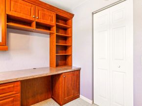 863 Vanda Ter, Weston FL 33327