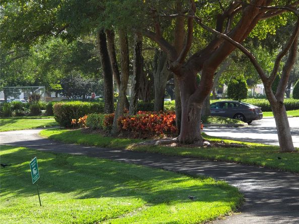 863 Vanda Ter, Weston FL 33327