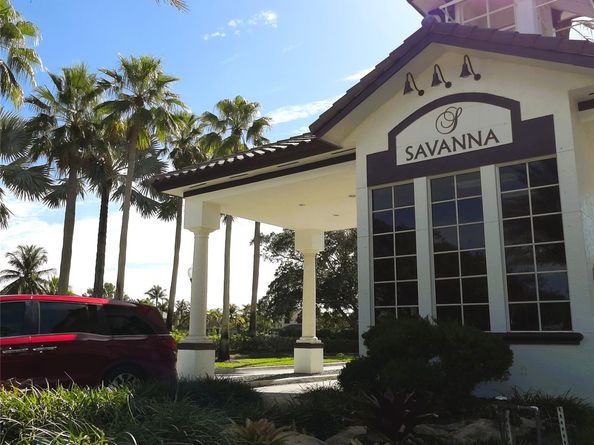 863 Vanda Ter, Weston FL 33327