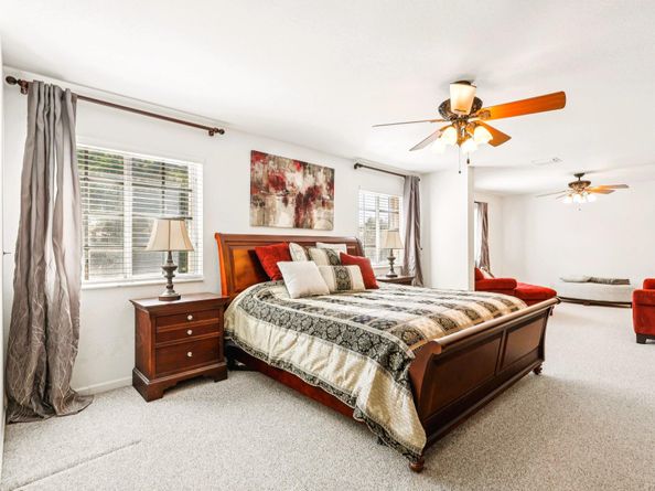 863 Vanda Ter, Weston FL 33327