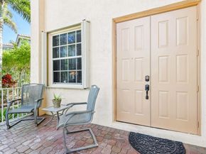 863 Vanda Ter, Weston FL 33327