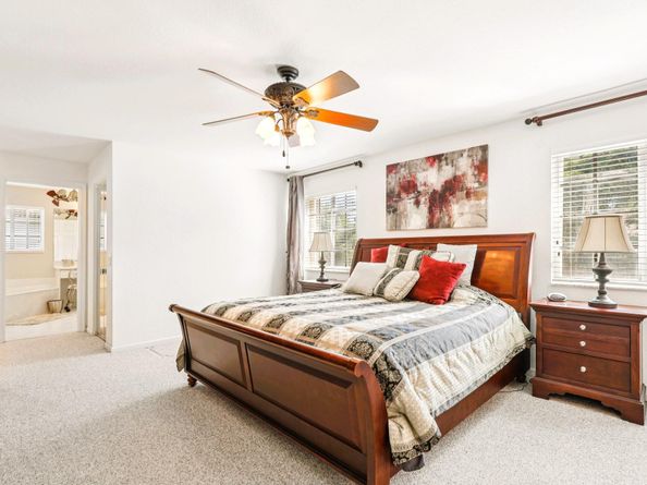 863 Vanda Ter, Weston FL 33327