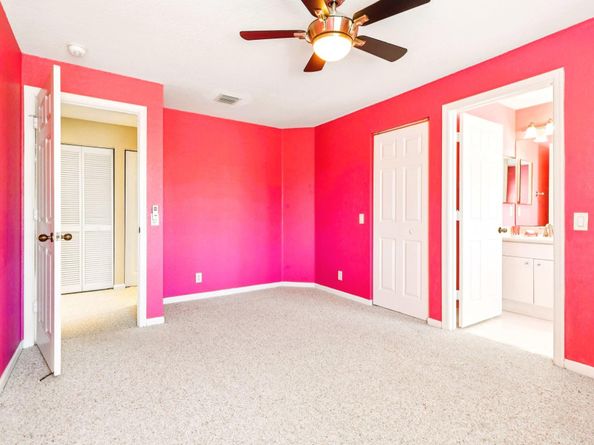 863 Vanda Ter, Weston FL 33327