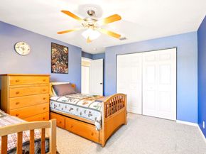 863 Vanda Ter, Weston FL 33327