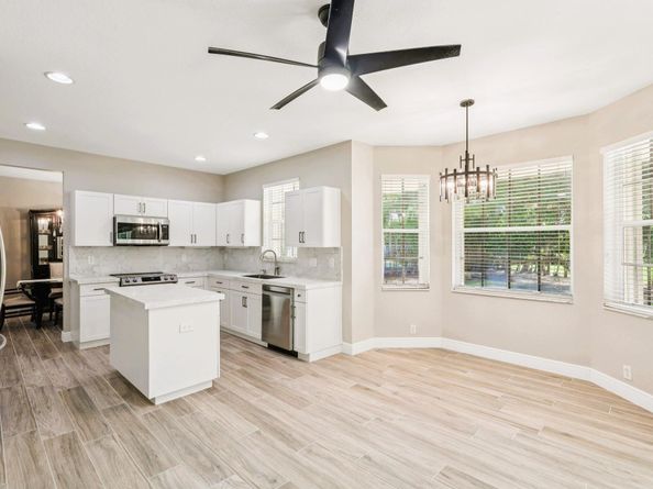 863 Vanda Ter, Weston FL 33327