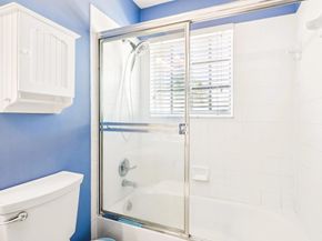 863 Vanda Ter, Weston FL 33327