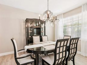 863 Vanda Ter, Weston FL 33327