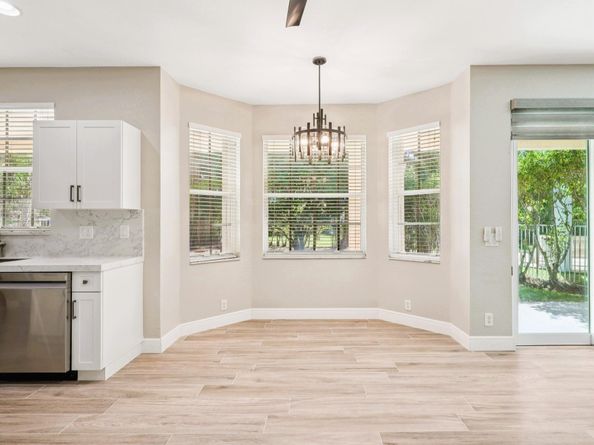 863 Vanda Ter, Weston FL 33327