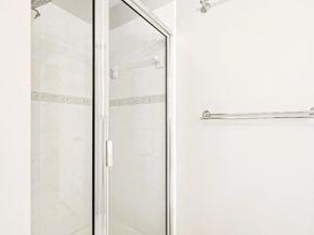 863 Vanda Ter, Weston FL 33327