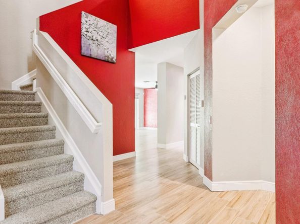 863 Vanda Ter, Weston FL 33327