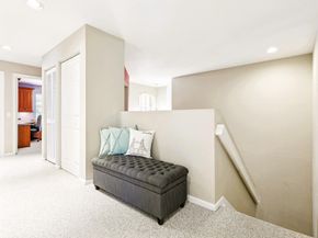 863 Vanda Ter, Weston FL 33327