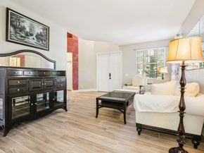 863 Vanda Ter, Weston FL 33327