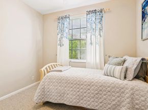 863 Vanda Ter, Weston FL 33327