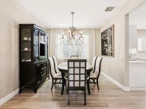 863 Vanda Ter, Weston FL 33327