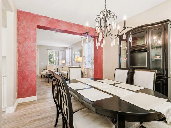 863 Vanda Ter, Weston FL 33327