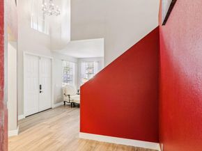 863 Vanda Ter, Weston FL 33327