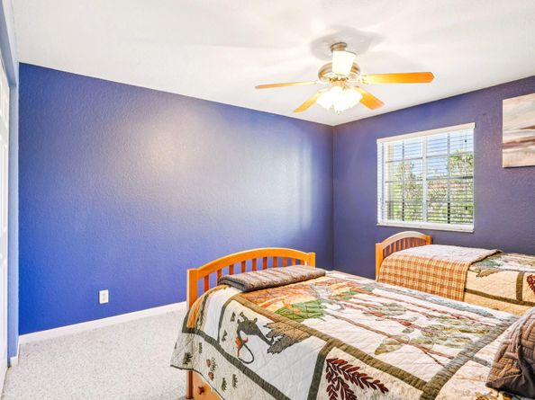 863 Vanda Ter, Weston FL 33327