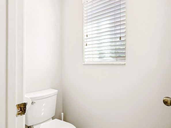 863 Vanda Ter, Weston FL 33327