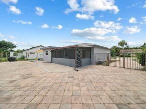 19426 Colorado cir, Boca Raton FL 33434