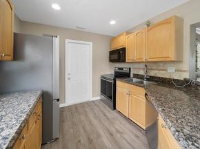 19426 Colorado cir, Boca Raton FL 33434