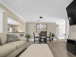 19426 Colorado cir, Boca Raton FL 33434