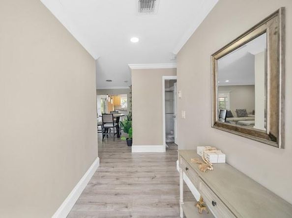 19426 Colorado cir, Boca Raton FL 33434