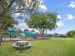 19426 Colorado cir, Boca Raton FL 33434