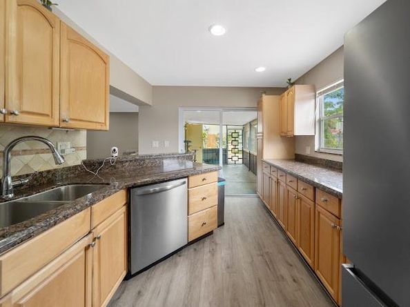 19426 Colorado cir, Boca Raton FL 33434