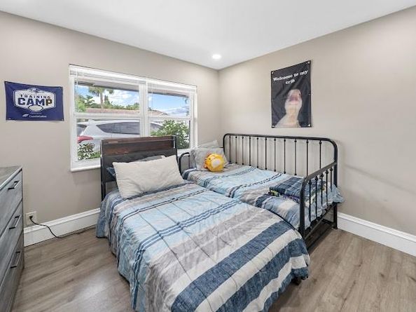 19426 Colorado cir, Boca Raton FL 33434