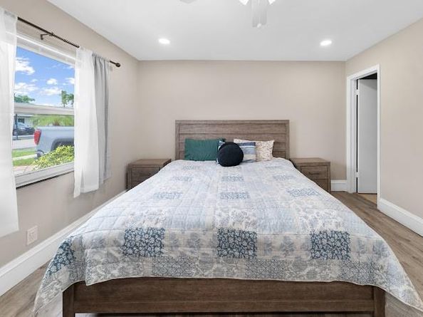 19426 Colorado cir, Boca Raton FL 33434