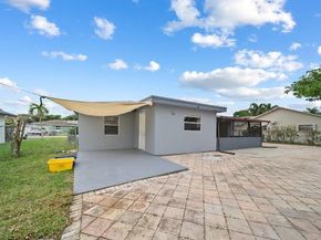 19426 Colorado cir, Boca Raton FL 33434