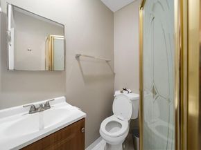 19426 Colorado cir, Boca Raton FL 33434