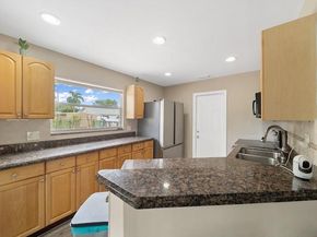 19426 Colorado cir, Boca Raton FL 33434