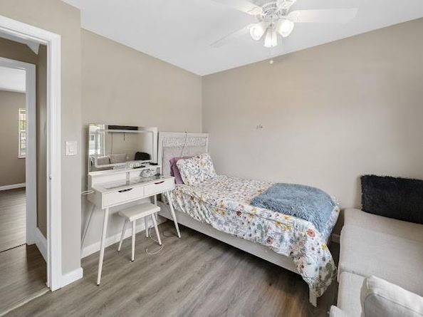 19426 Colorado cir, Boca Raton FL 33434