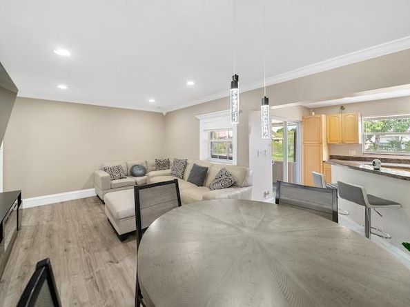 19426 Colorado cir, Boca Raton FL 33434